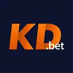 kd bet